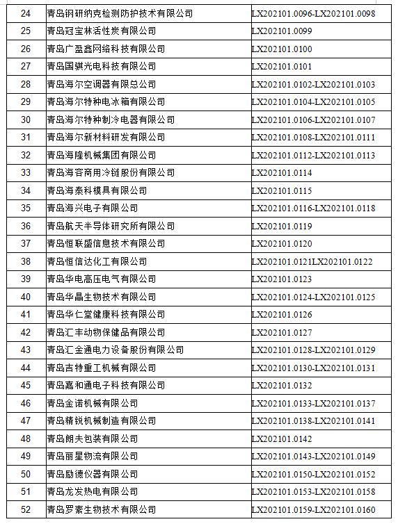 432157283ccef7ed80c52d8f8c93cc5a.png