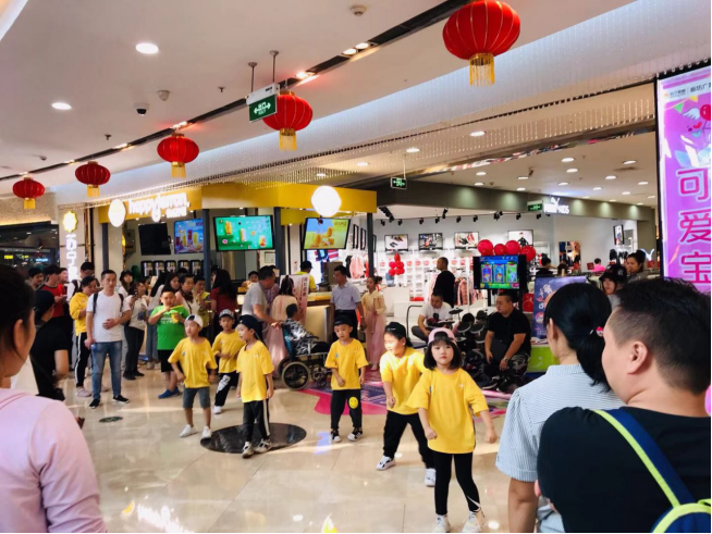 婚庆经济力挺十一黄金周
