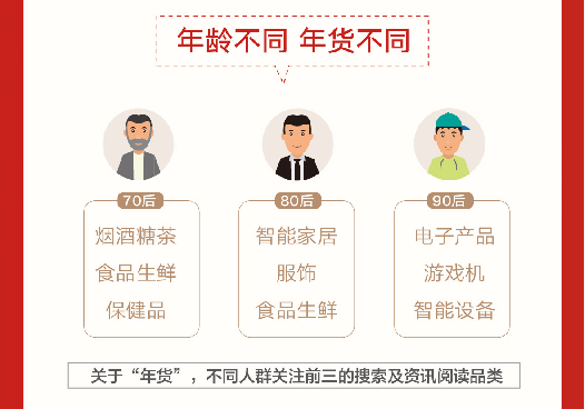 a32cf513fddda883cb4a4e5818cffaf9.png