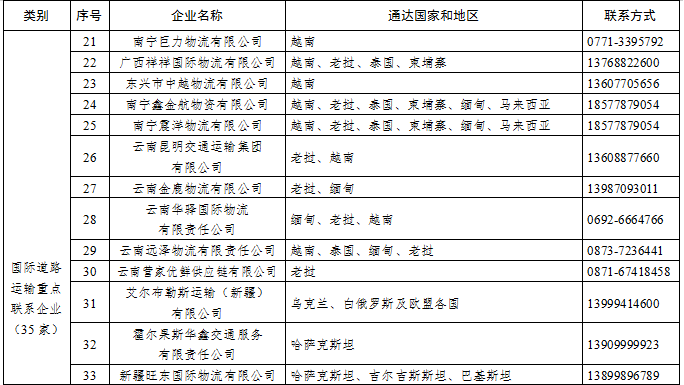 3b6b55a50fb710e2007a4e045338713c.png