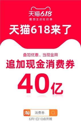 57a0a36d5deea20970d69eb0986acd3b.jpg