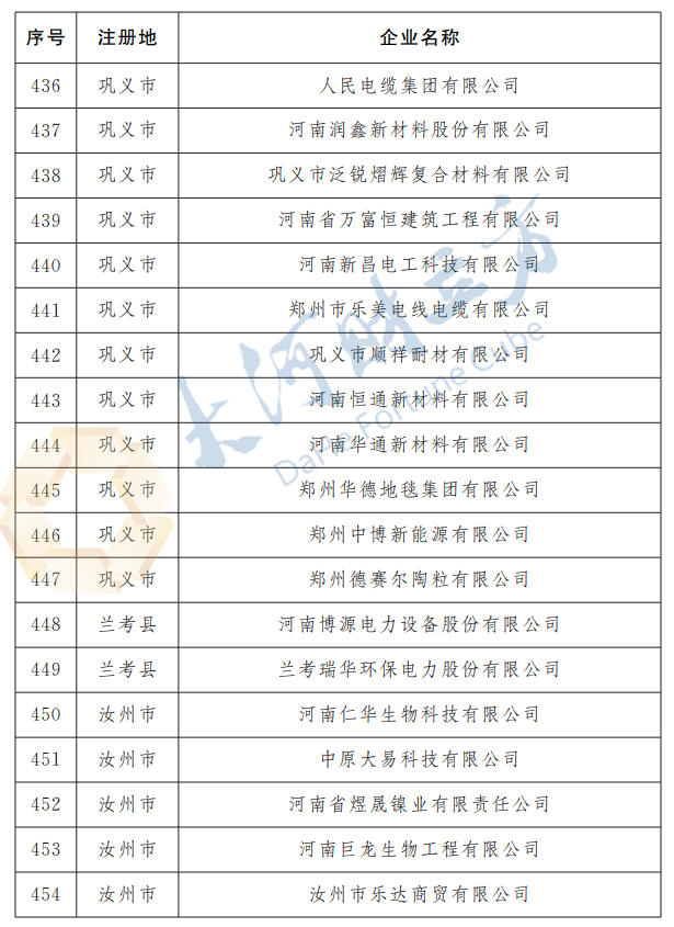86c85cb7bf4c05da173f6bcd45270da0.png