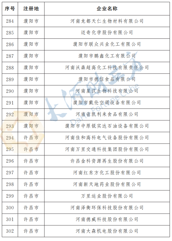 ef95444eceae9bdae31a9f9413bc2ebc.png