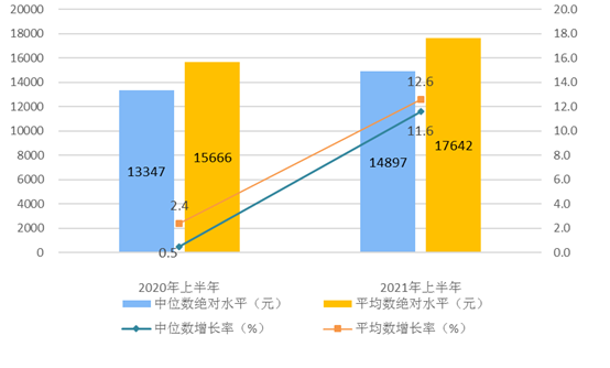 db281c868072f3920cc3d118a113fa84.png