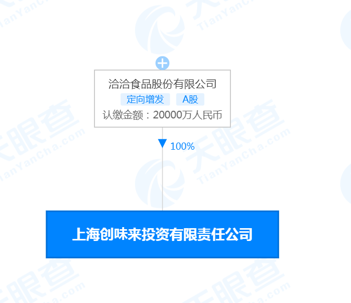 72629724ad53326ff243337069b20ff1.png