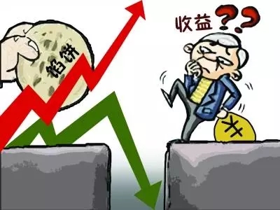 756f6e6a7191bd310fcf851a47e4c424.jpg