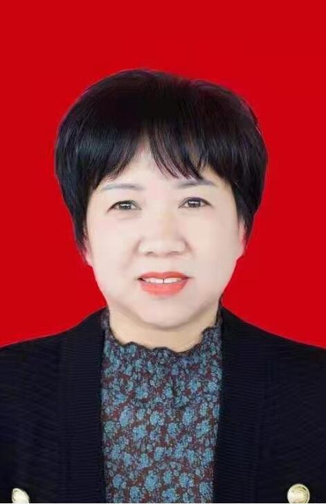 疼!河南一公路养护女职工在抢险中殉职