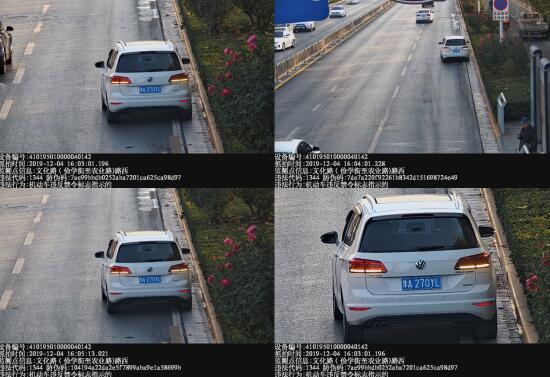 ead7e40ff833be2447beea92984780e3.jpg
