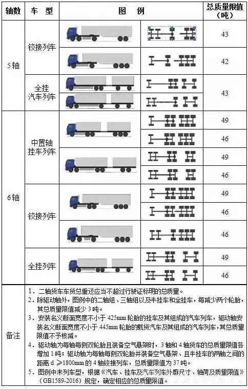 bfac05d9438c6388f100912e152d6bad.png