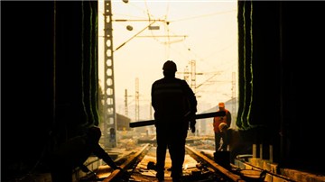 今年春运，河南道路客运量预计达1亿次