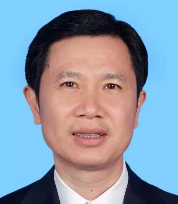 广东省佛山市委书记现任 fe0489a5382047a194139dd3604080a8.jpg