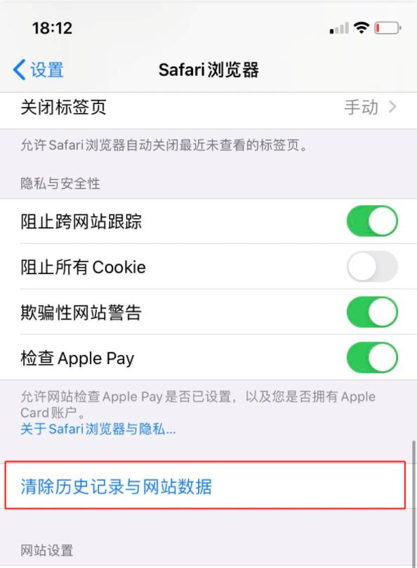 40d1ff7768cec9fe78e604e8ee1d48db.jpg