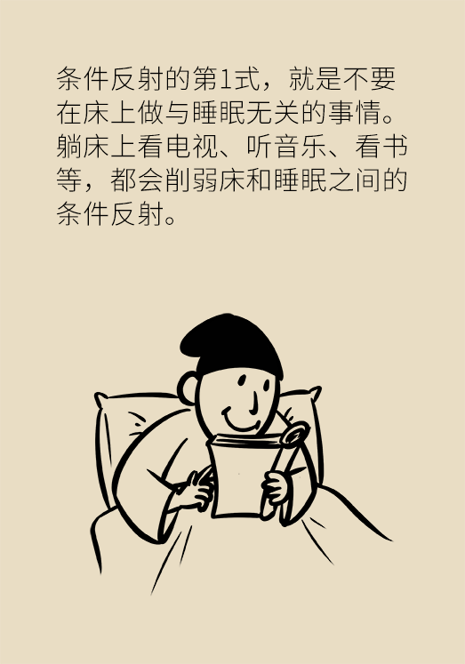 8ced88d48ad95de28579c0925d669dd1.png
