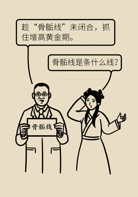 fd19741e67c3440d8d2a421485c8111b.png