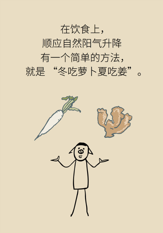 不上火的生活 dcf347fc8bddc6251604749869a69e01.jpg