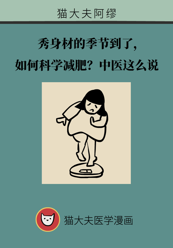 怎么减肥最科学 3728a68c94815b34d0607d31956bd3f8.png