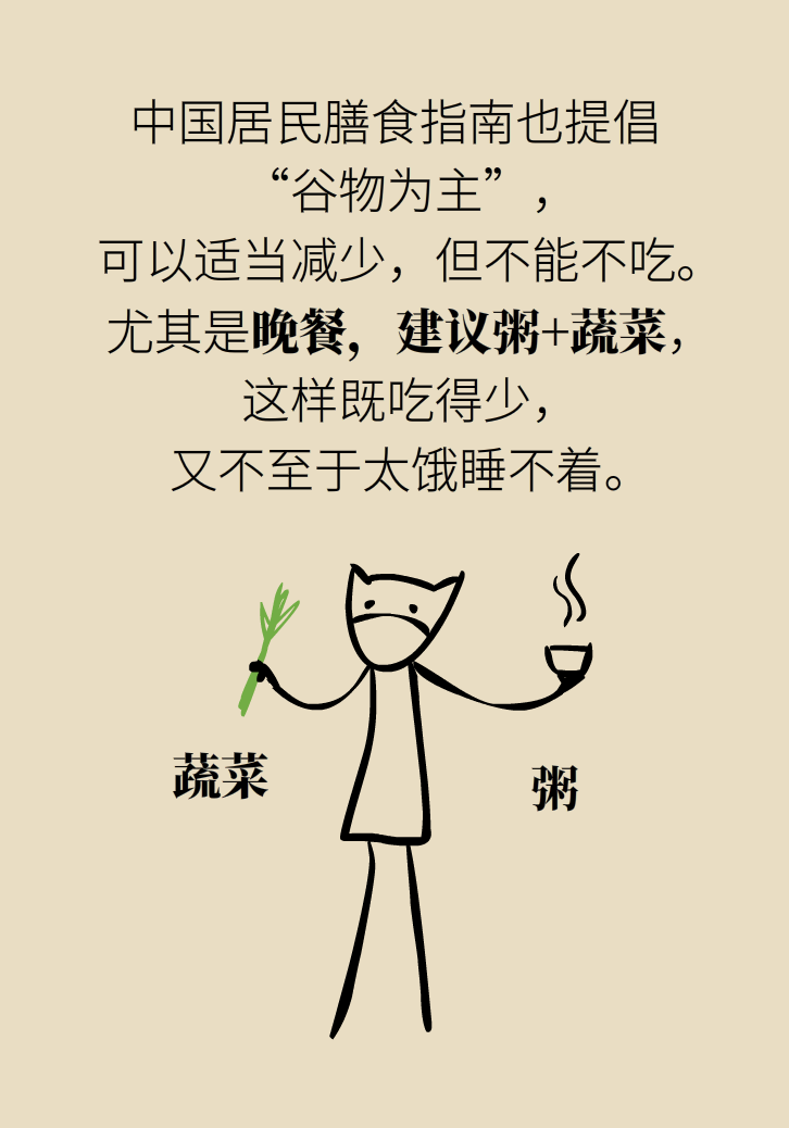 d520ea499b93a5130a7846319a5627c6.png