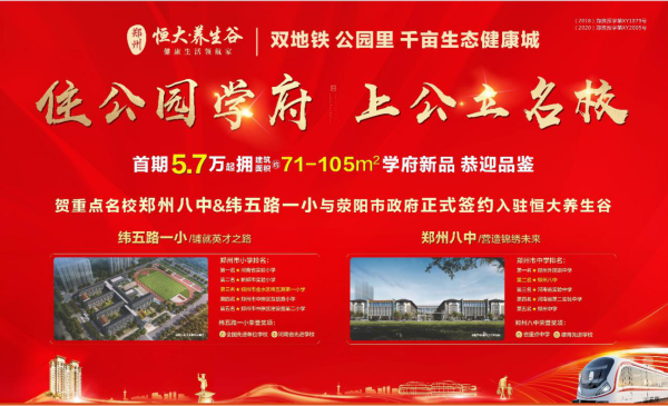 图片15.png