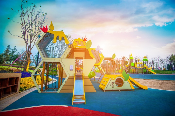 荣耀再续,火爆加推丨郑州恒大·养生谷以热销速度,见证红盘力量!