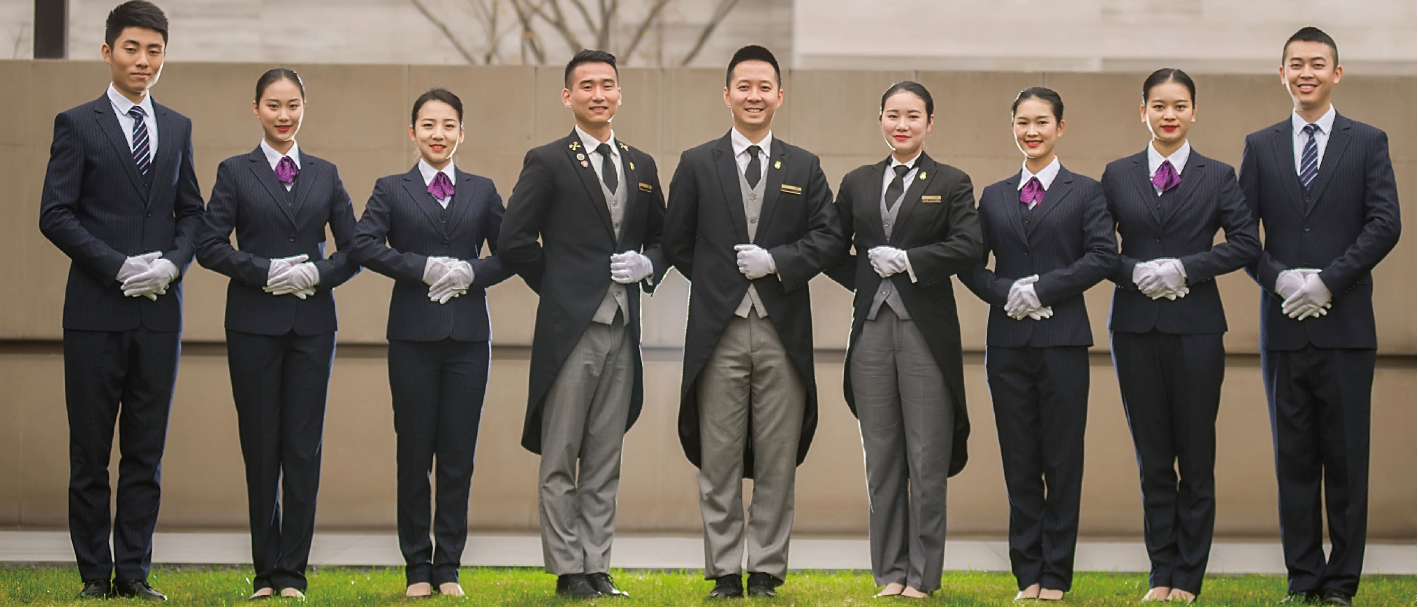 东原·满庭芳|买房物业怎选?让央视替你把关