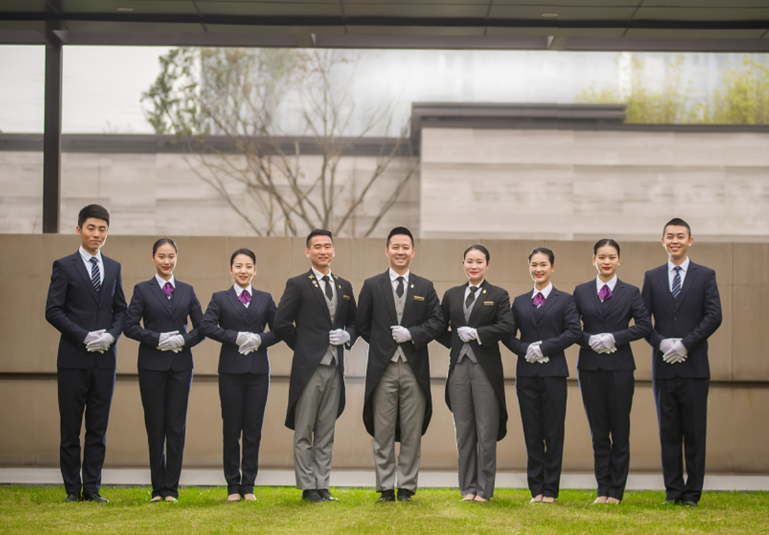 东原·满庭芳|中牟也有千万级豪宅物业,想体验吗?