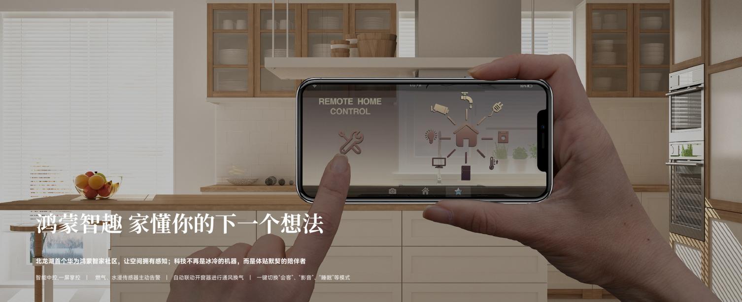 金茂·璞逸缦湖