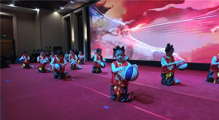 中绘集团2026年业主年会