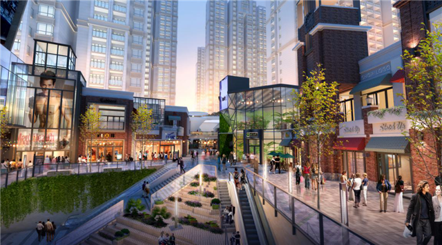 泉舜上城"饕餮龙虾宴 啤酒音乐趴"活动圆满举行