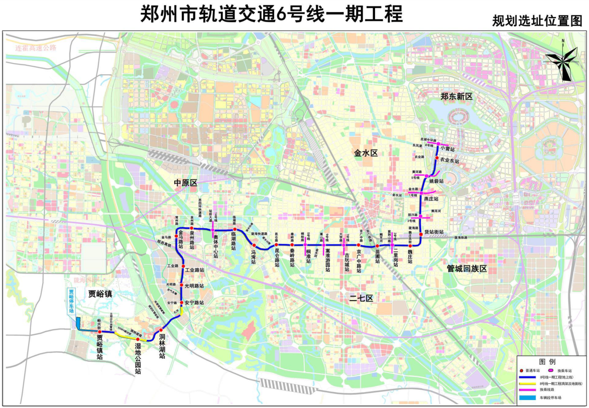 抓住机会,助你弯道超车,洞林湖地铁红盘,少量臻藏房源持续热销中