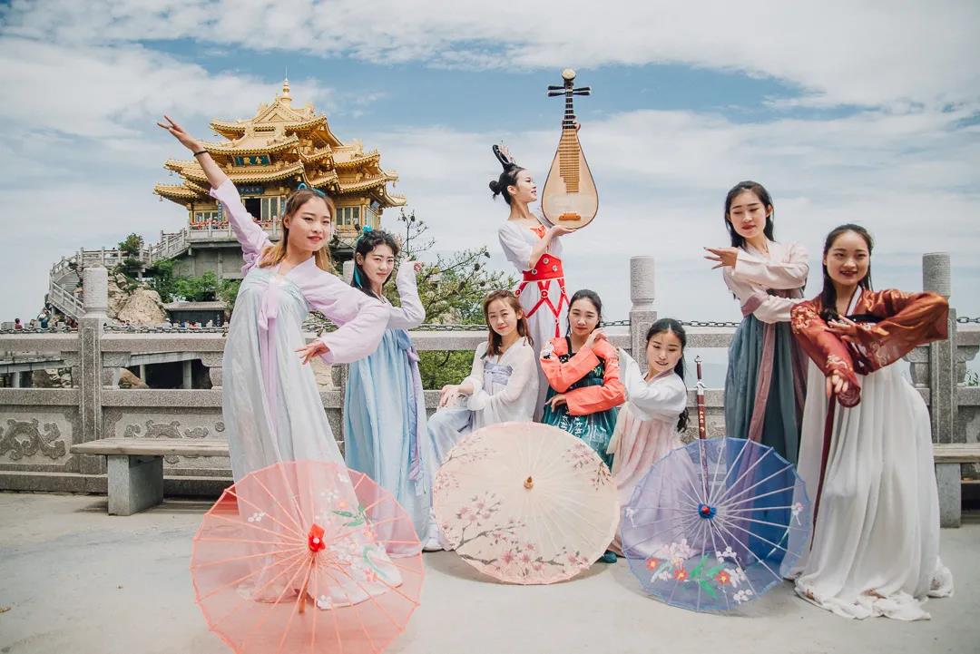6微信图片_20220211193506.jpg