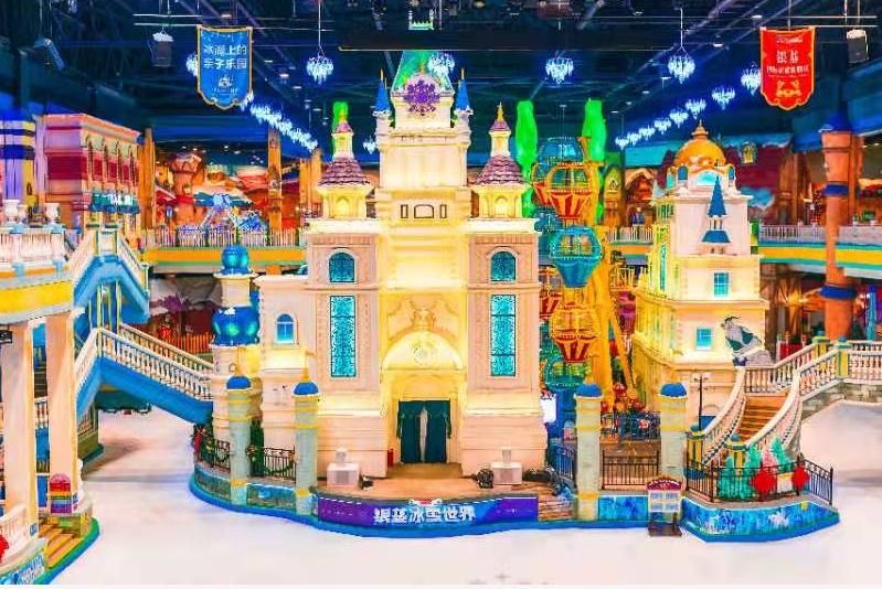 银基冰雪世界1.jpg