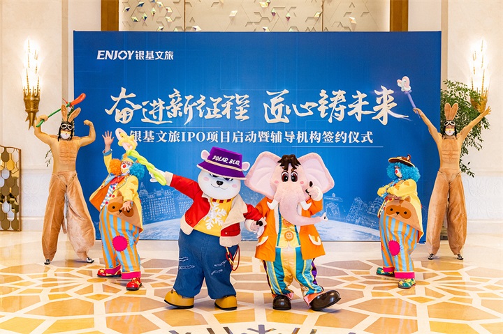 微信图片_20220309173046.jpg