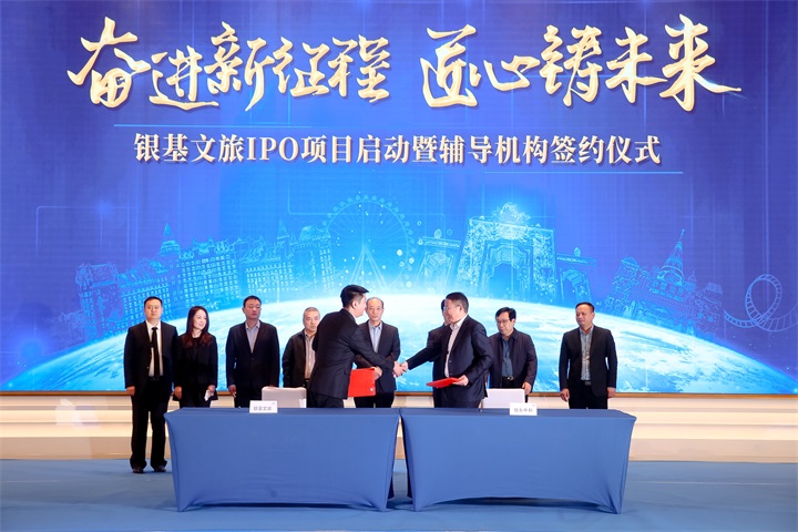 微信图片_20220309173034.jpg