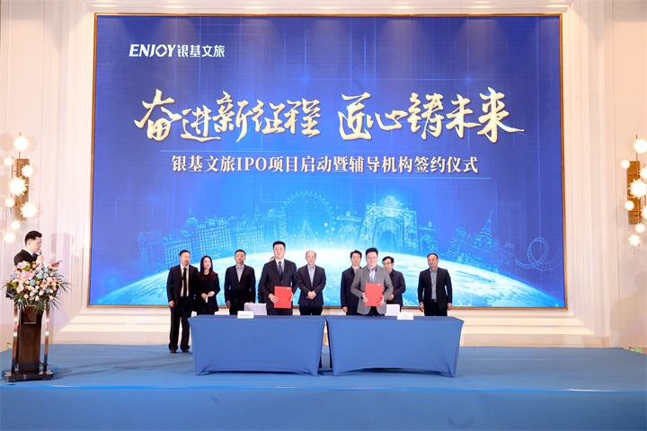微信图片_20220309173042.jpg