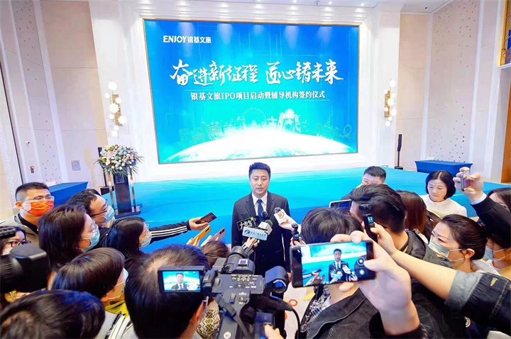 微信图片_20220309173039.jpg