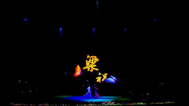 踏青要趁早，去方特约会春天