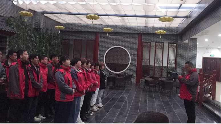 “五一”出游,今年的最热门的景区,你要错过吗?