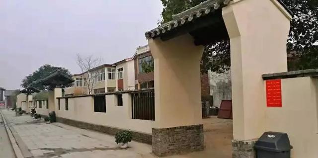 梦启余店 崭新未来 余店艺术馆正式开业