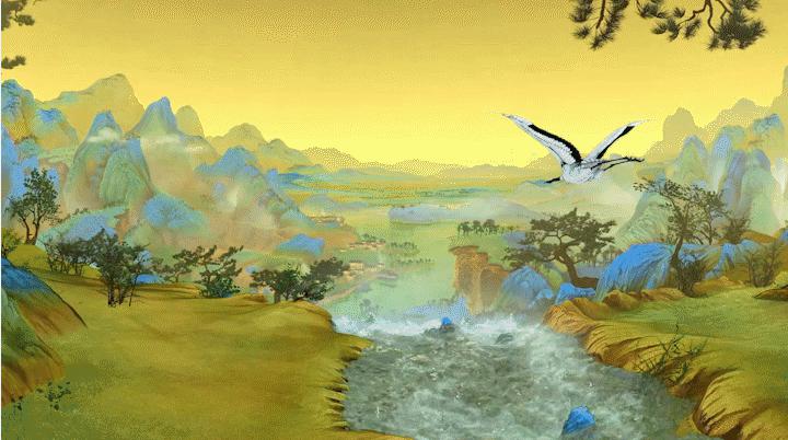 八分钟环游世界 郑州方特经典项目“飞越极限”升级回归