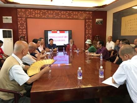 开封包公祠：文旅融合盛夏绽放