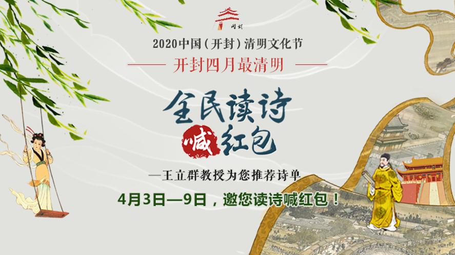 070cfac32b4aa1a2c8282d53f786518d.jpg