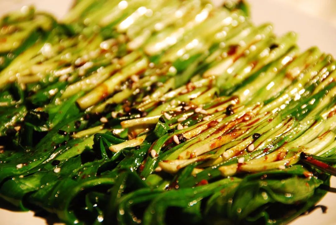 石门湖新设千人烧烤场所!要啥有啥,你准备好了吗?