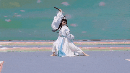 440_248gif 动态图 动图