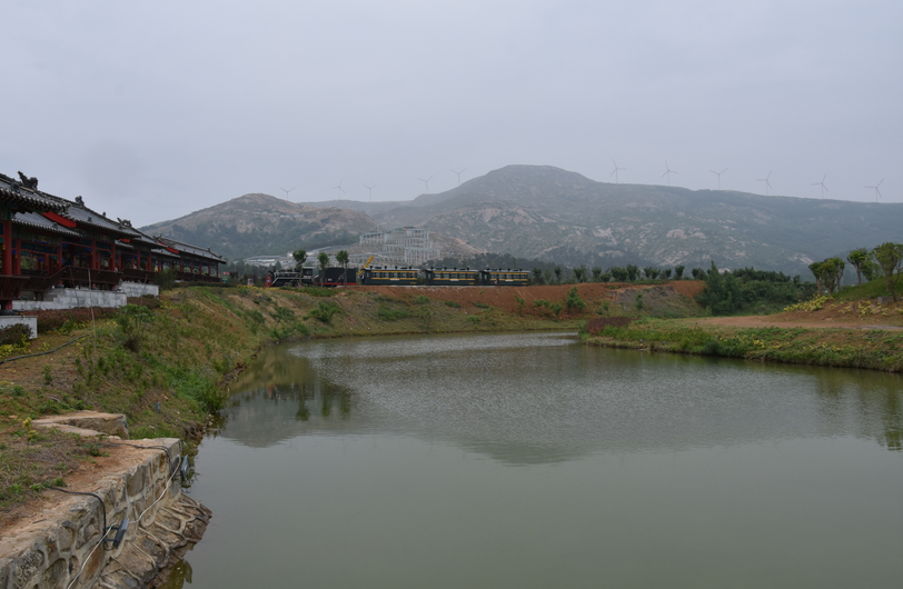 旅游频道 旅游资讯 旅游新闻近年来,方城县委,县政府以构建"大文化"