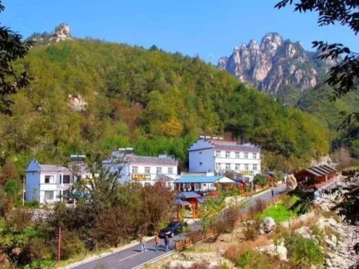 2020首部西峡大片即将上映西峡人要不要约一个