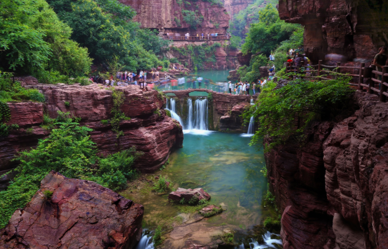 UC截图20200709144154.png