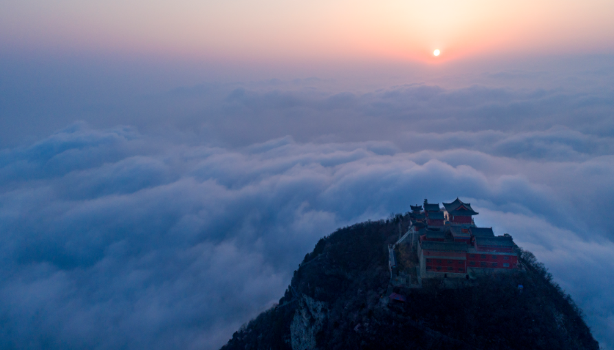 UC截图20200709144233.png