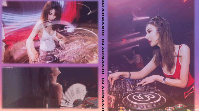 7804f15a2e97e24dfa52d40b335a301b.gif