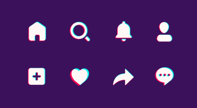 预警壕礼来袭浪在25度白云山参与抖音挑战赛赢取清凉大奖