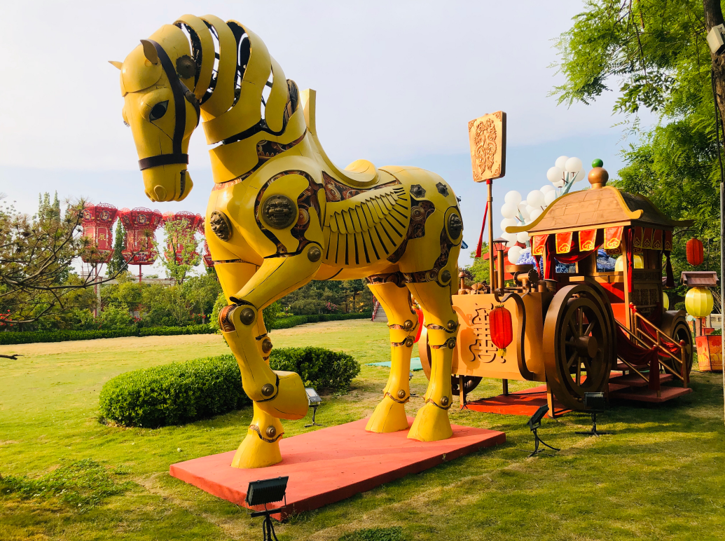 双宣殿下,绝美真人傀儡——大宋不倒翁娇媚演绎师师醉酒保证酥化你的